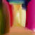 Ptolemy Mann