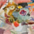 Ivon Hitchens