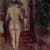 Walter Richard Sickert