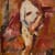 Karl Weschke