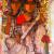 Sachin Sagare