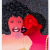 Devan Shimoyama