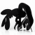 Tony Tasset