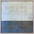 Amy Van Winkle