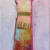 Chris Gwaltney