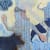 Eleanor McCaughey