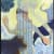 Eleanor McCaughey