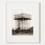 Bernd & Hilla Becher