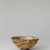 NA YONG-HWAN