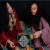 Anysa Saleh