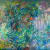 Wenhui Hao