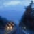 Gregory Thielker