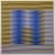 Carlos Cruz-Diez