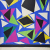 Henri Matisse