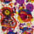 Sam Francis