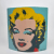 Andy Warhol