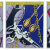 Roy Lichtenstein