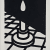 Patrick Caulfield