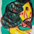 Karel Appel