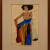 Egon Schiele