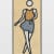 Julian Opie