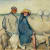 Kees Van Dongen