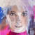 CHRISTINE COMYN