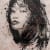 Lidia Masllorens