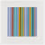 Bridget Riley