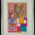 Eduardo Paolozzi