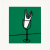 Patrick Caulfield