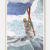 Peter Doig