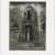 Leonora Carrington