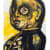 William Kentridge