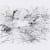 Julie Mehretu