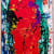 Sam Francis