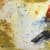 Hans Hofmann