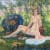 Wilson Irvine