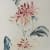 Chiura Obata