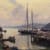 Emile Gruppe