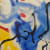 Hans Hofmann