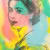 Bradley Theodore