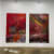 Hermann Nitsch