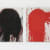 Hermann Nitsch