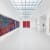 Hermann Nitsch