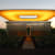 James Turrell