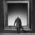 Gilbert Garcin