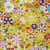 Takashi Murakami