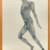 Elizabeth Frink