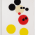 Damien Hirst